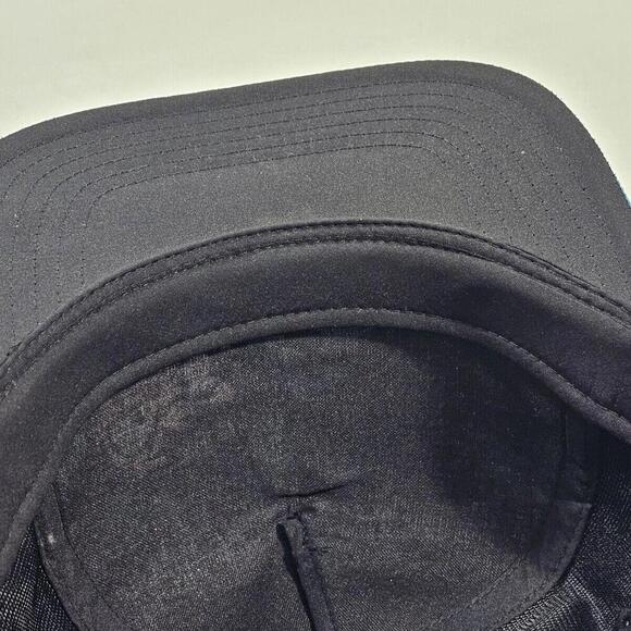 MY HERO ACADEMIA Japan Anime MANGA Izuku Midoriya Cartoon HAT Cap - Picture 8 of 8